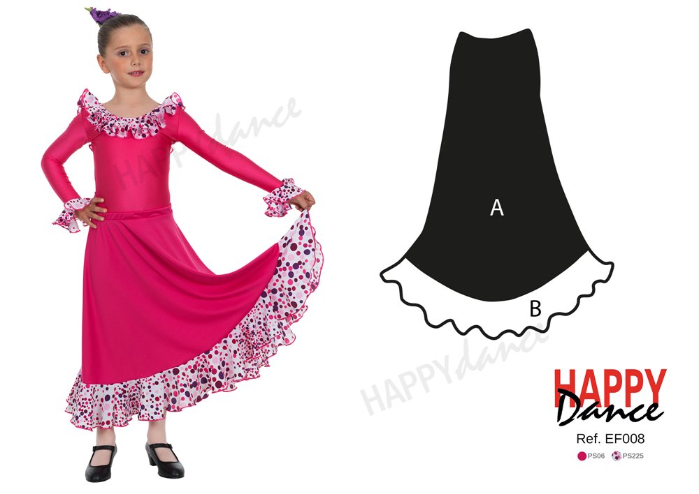 falda-flamenco-ef008 falda-flamenco-ef008