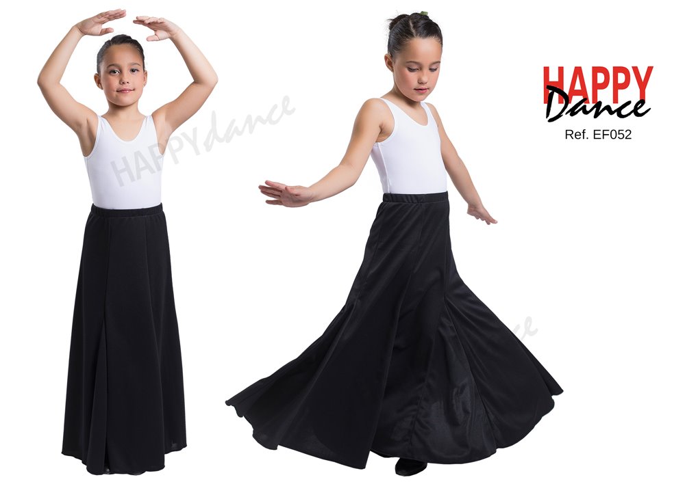 falda-flamenco-ef052 falda-flamenco-ef052