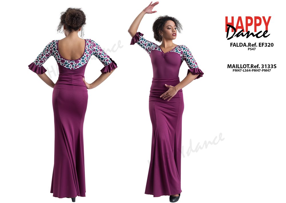 falda-flamenco falda-flamenco