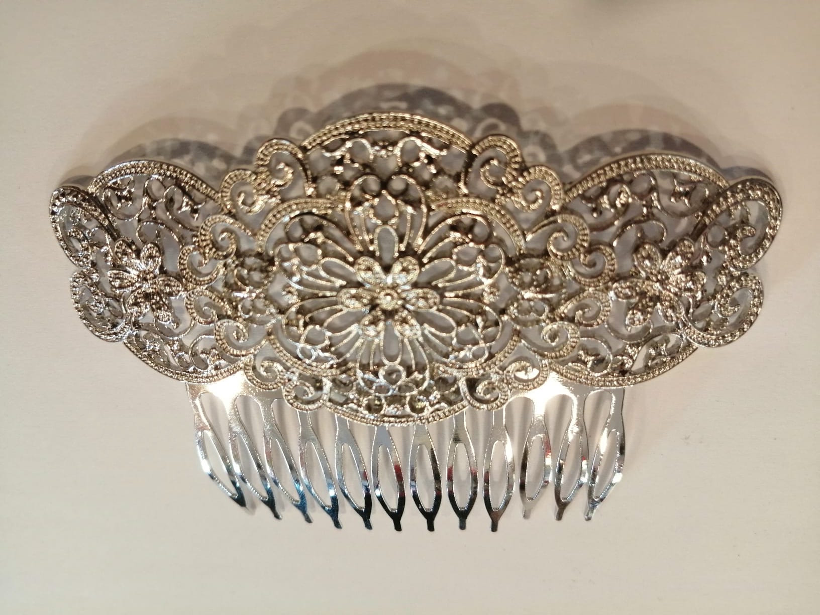 fd1fc00f-c044-4e4b-81fd-d8d9e7b29bbd