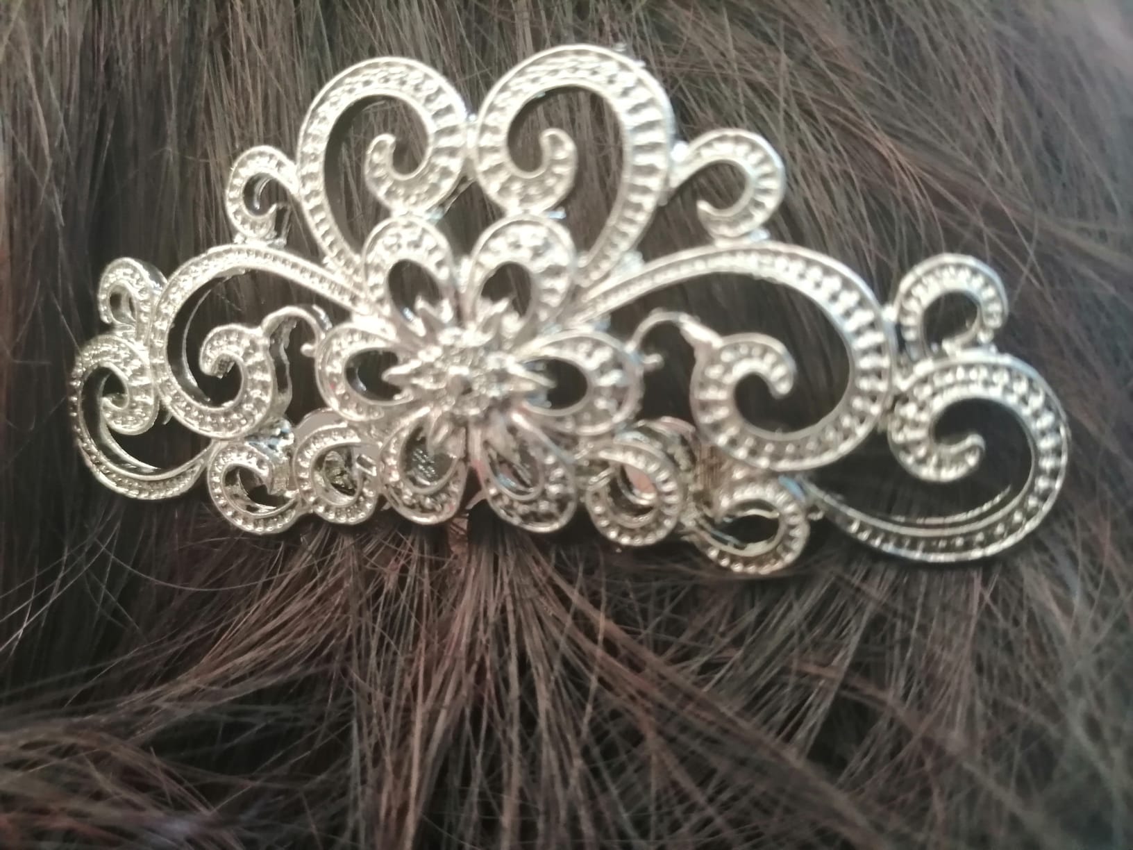 fdcd905a-302d-4322-bd36-9dd4da2f2114