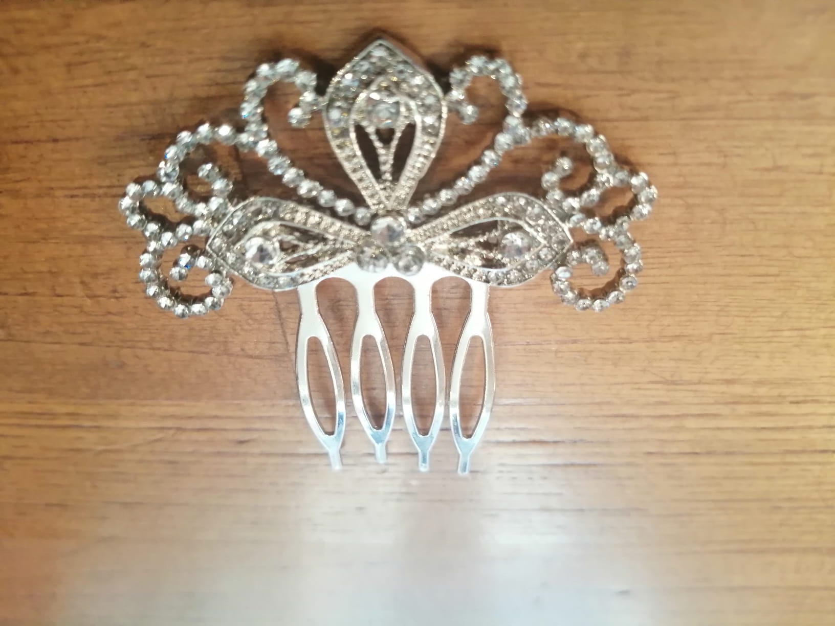 ffc20b07-fcd5-42f5-94ee-43280dd41f50