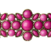 fucsia