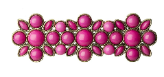 fucsia