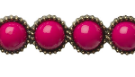 fucsia