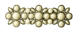 marfil