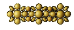 mostarda