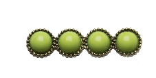 pistacho
