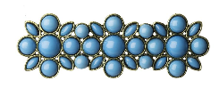 turquesa
