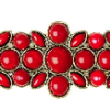 vermelho