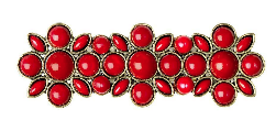vermelho