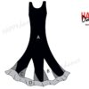 vestido-flamenco-e4442-1