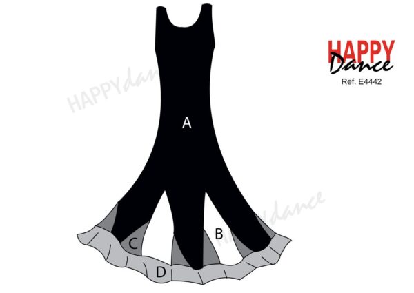 vestido-flamenco-e4442-1