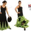 vestido-flamenco-e4442