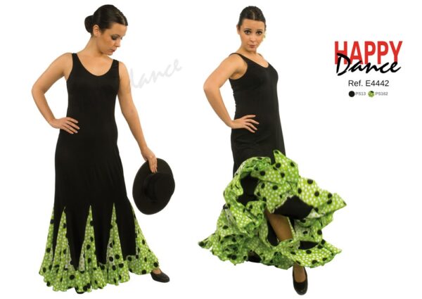 vestido-flamenco-e4442