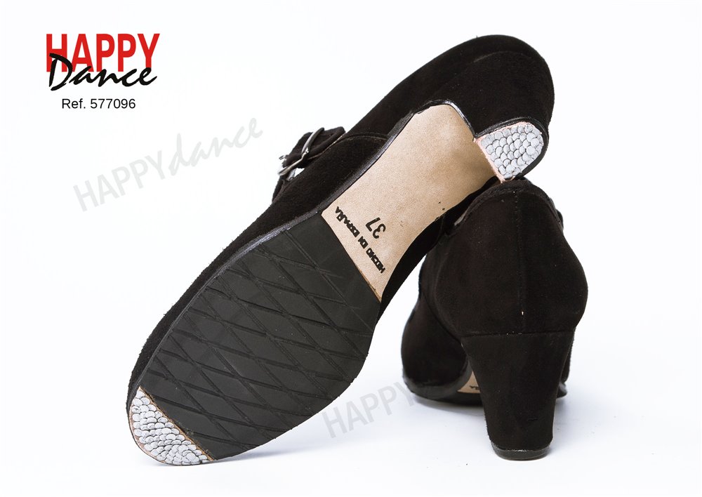 zapato-amateur-577091-1