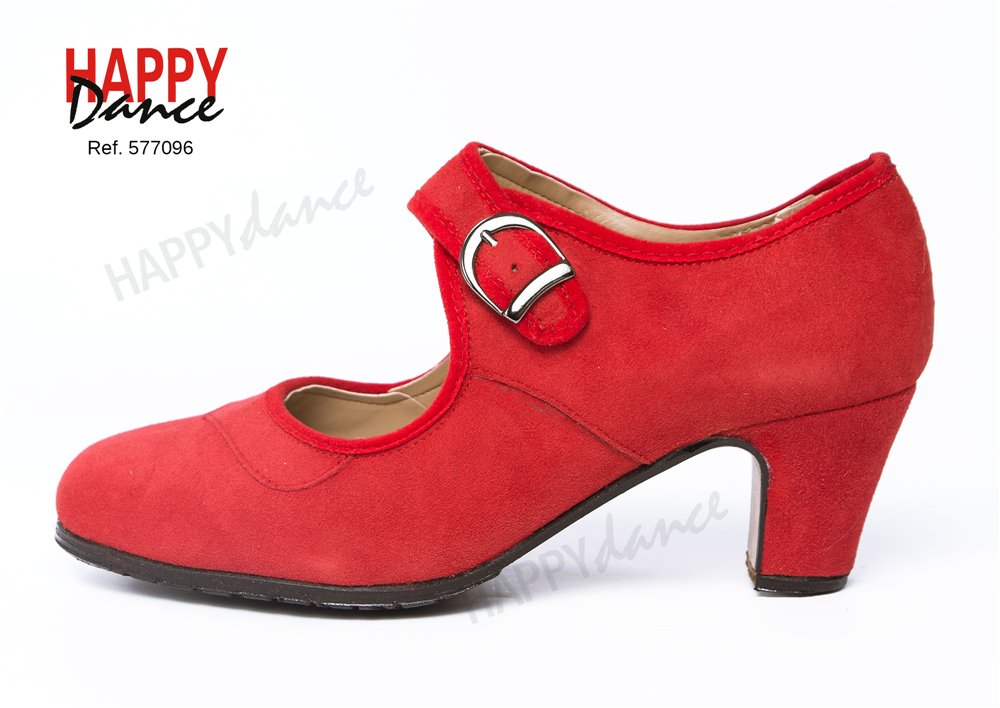 zapato-amateur-577091-2