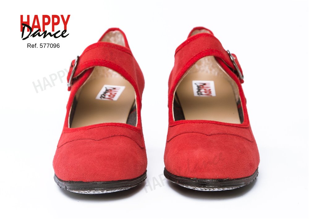 zapato-amateur-577091-3