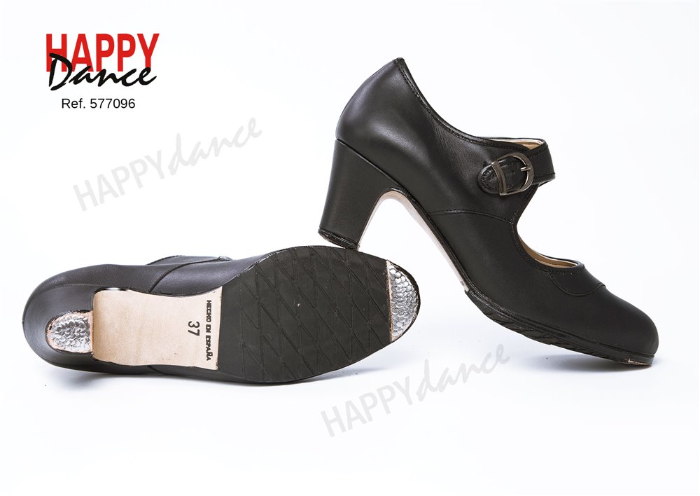 zapato-amateur-577091-4