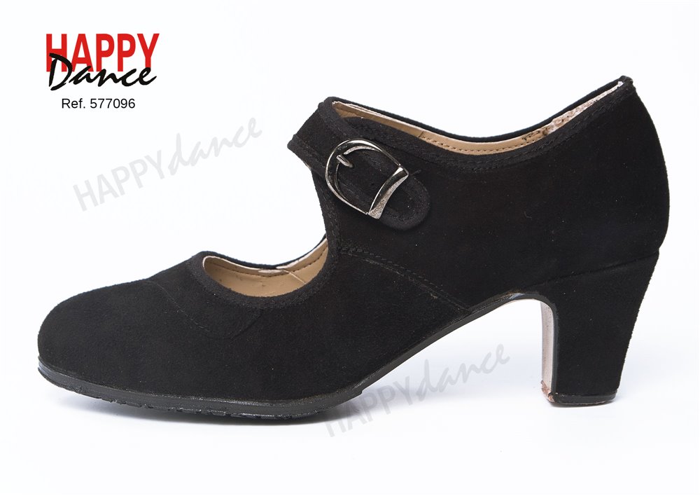 zapato-amateur-577091