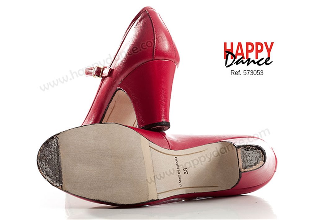 zapato-flamenco-573053-1