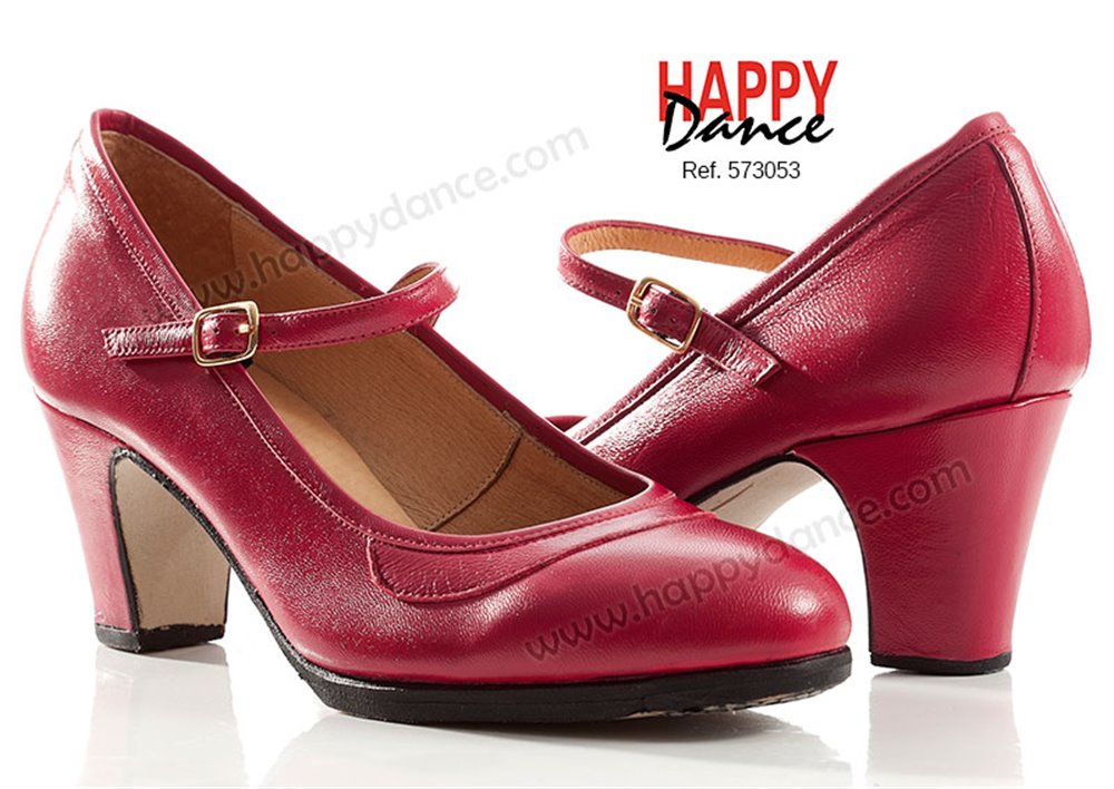 zapato-flamenco-573053-2