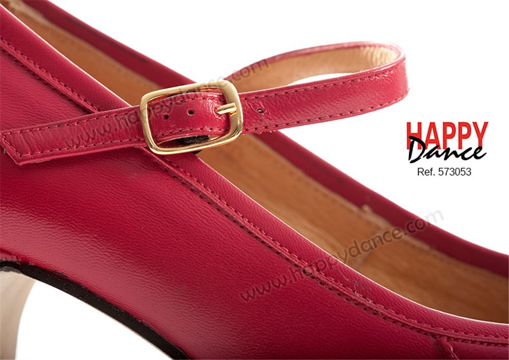 zapato-flamenco-573053-3