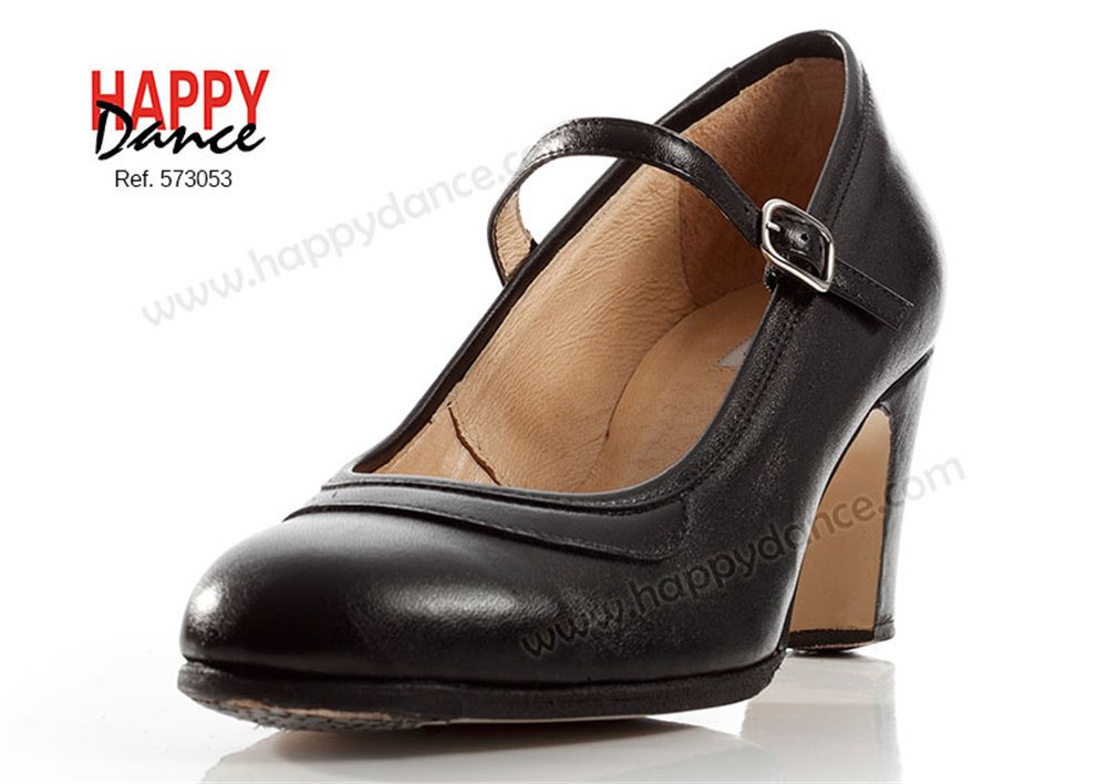 zapato-flamenco-573053-4
