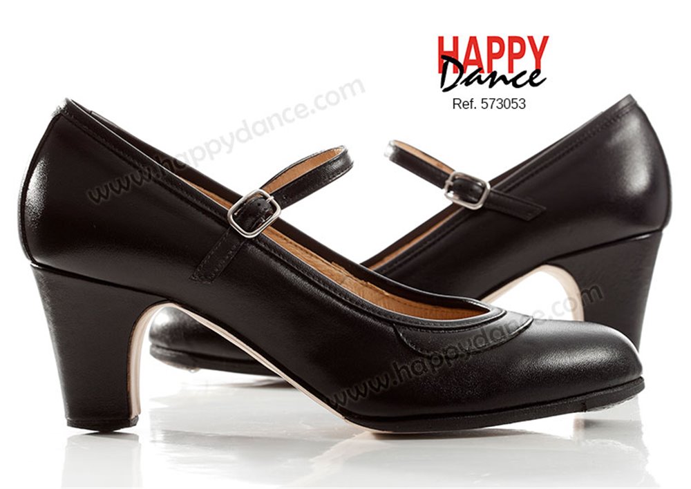 zapato-flamenco-573053-5