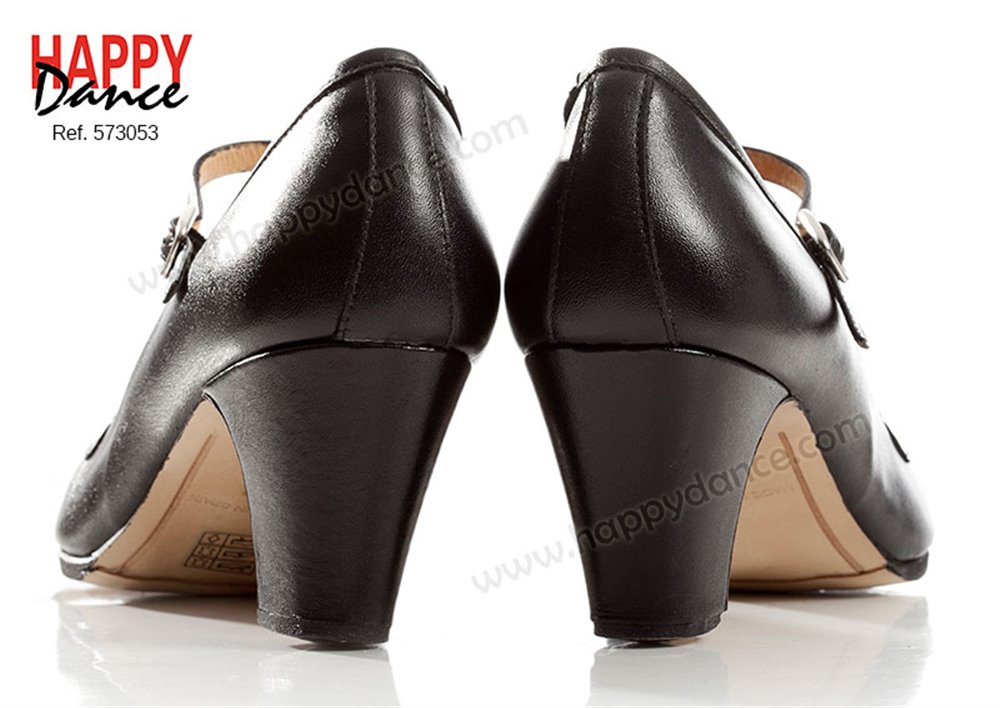 zapato-flamenco-573053-6