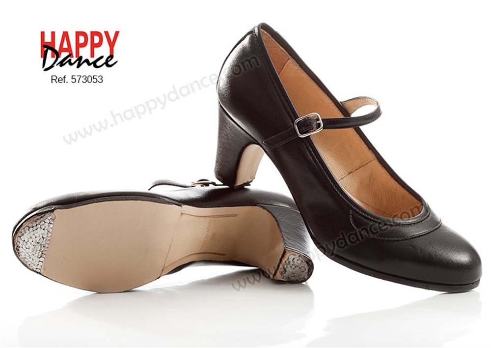 zapato-flamenco-573053-7
