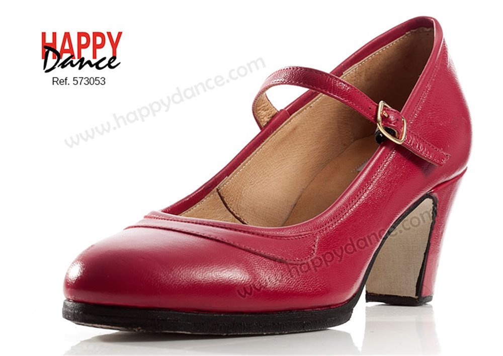 zapato-flamenco-573053