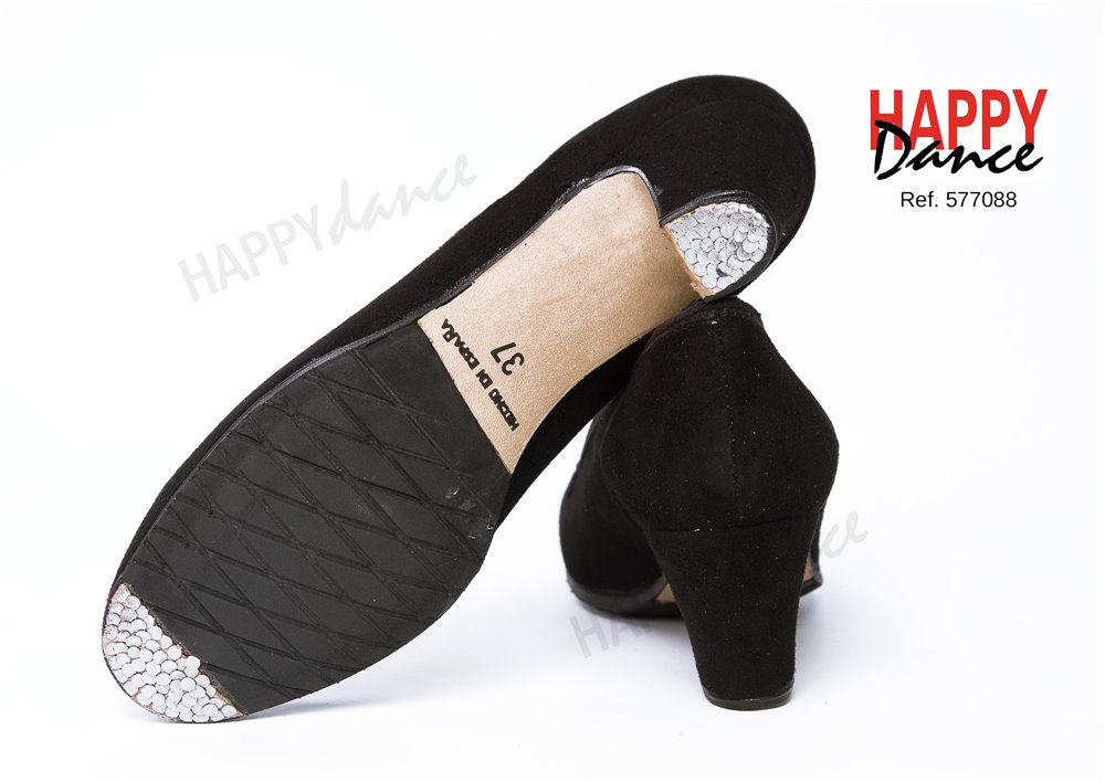 zapato-flamenco-577088-1