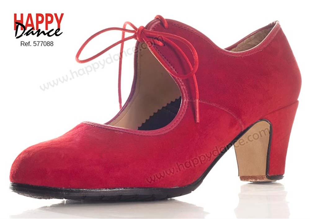 zapato-flamenco-577088-2