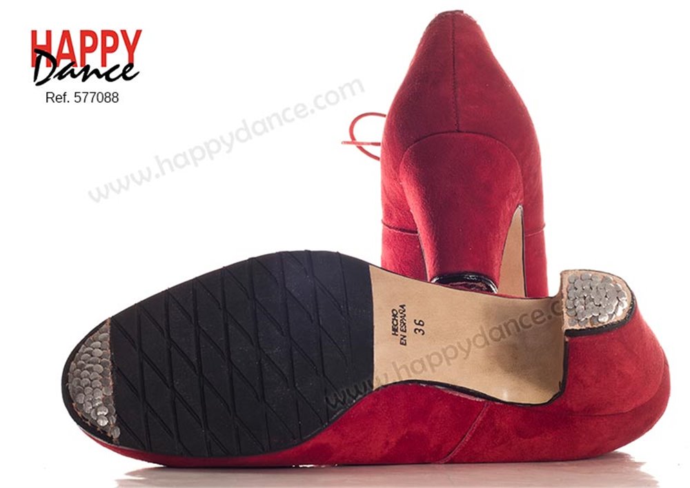 zapato-flamenco-577088-3