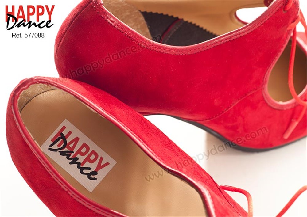 zapato-flamenco-577088-4