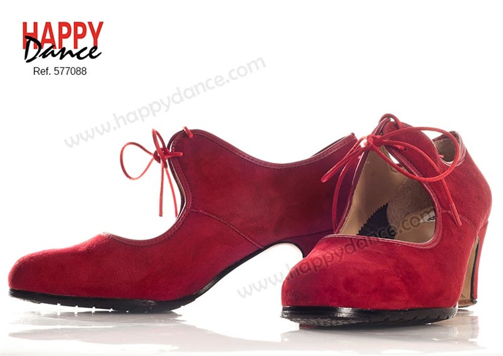 zapato-flamenco-577088-5