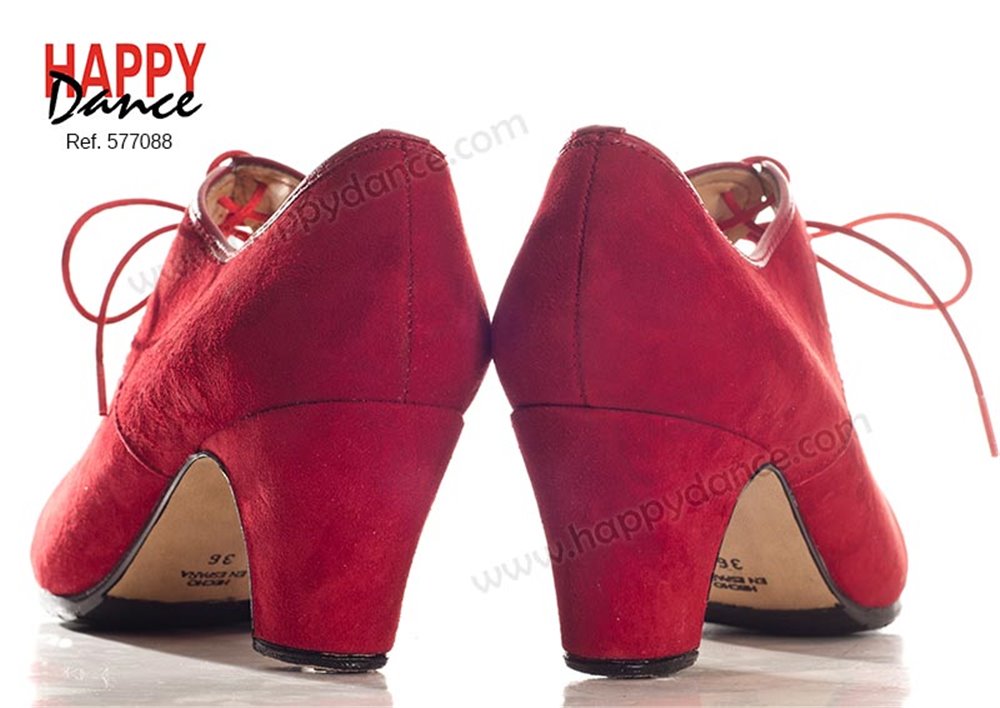 zapato-flamenco-577088-6