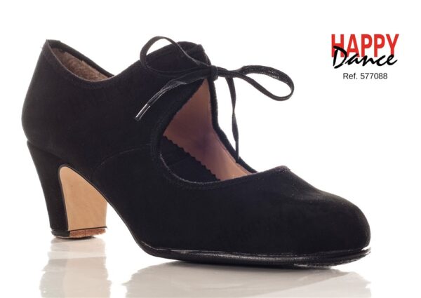 Sapatos semiprofissionais 577088 - Academia Sevilhanas.com