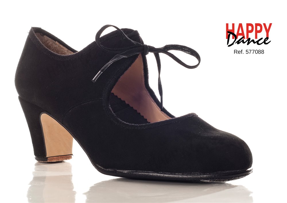 zapato-flamenco-577088