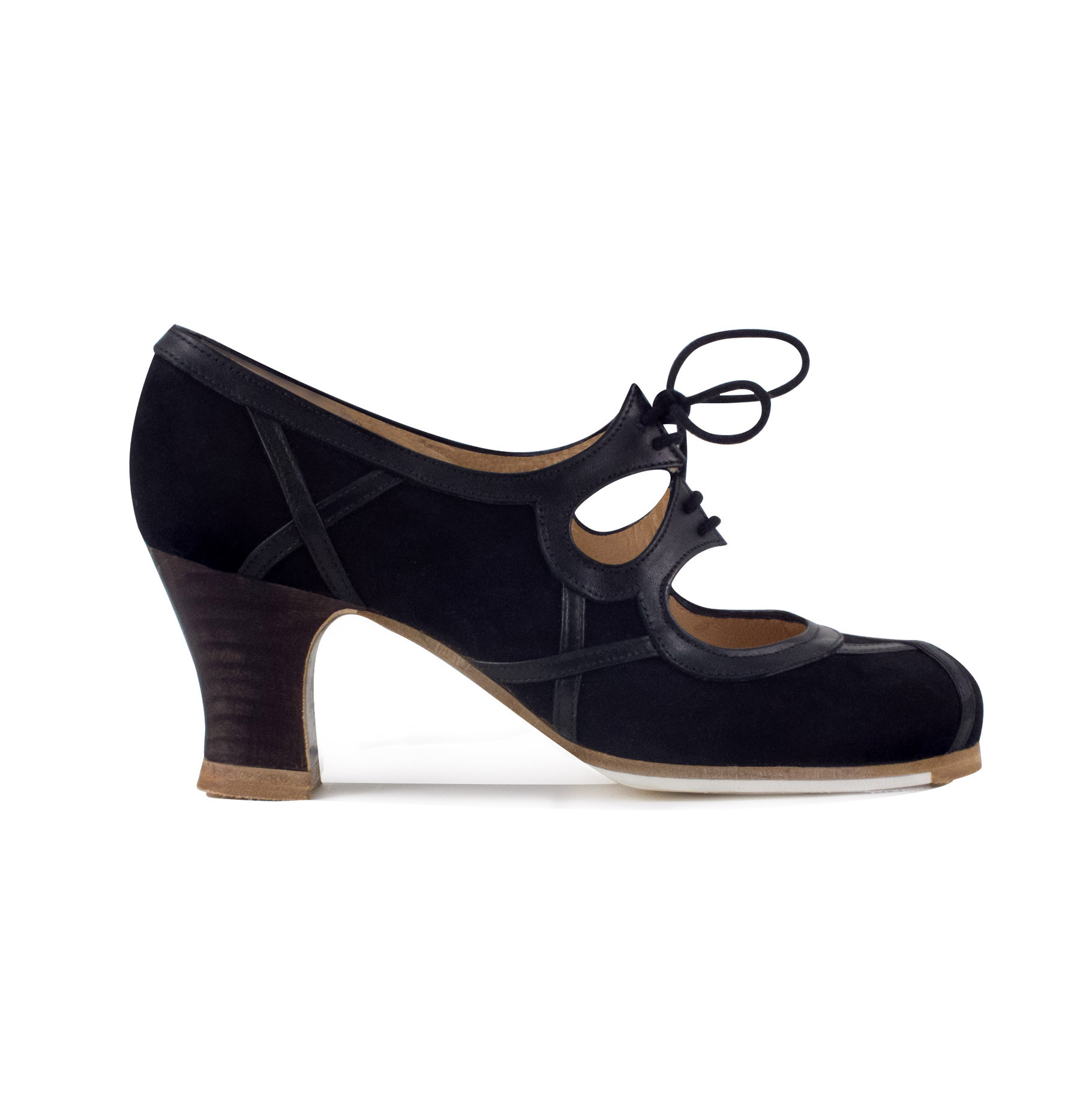 M82-Barroco-Cordones M82-Barroco-Cordones